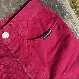 Rocky Mountain women’s size 26